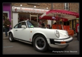 Porsche 911.DNG